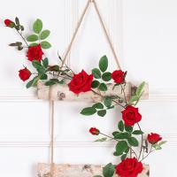 uploads/erp/collection/images/Home Garden/CongDing/XU0612041/img_b/XU0612041_img_b_3